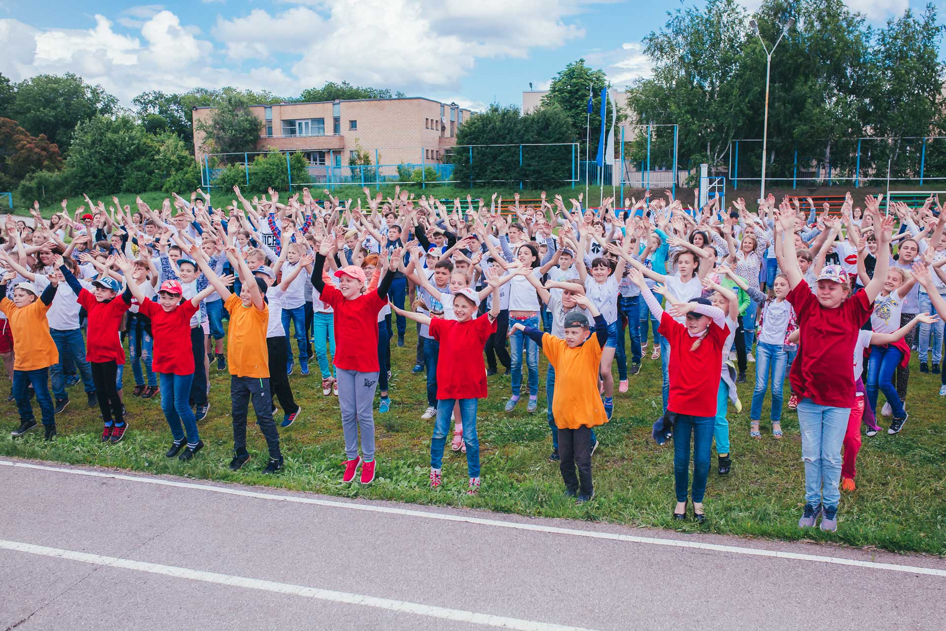 Shunqor (170-maktab)