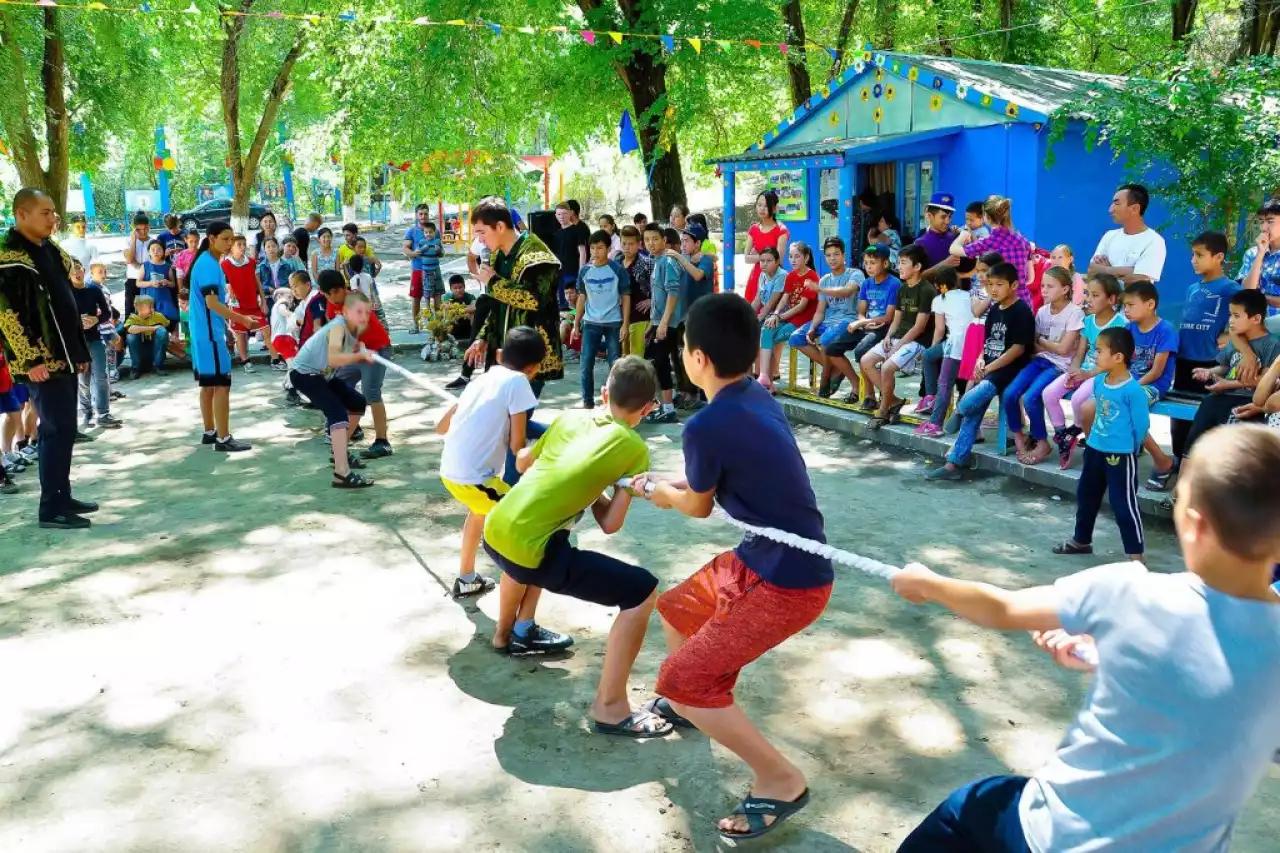 Shodlik (260-maktab)