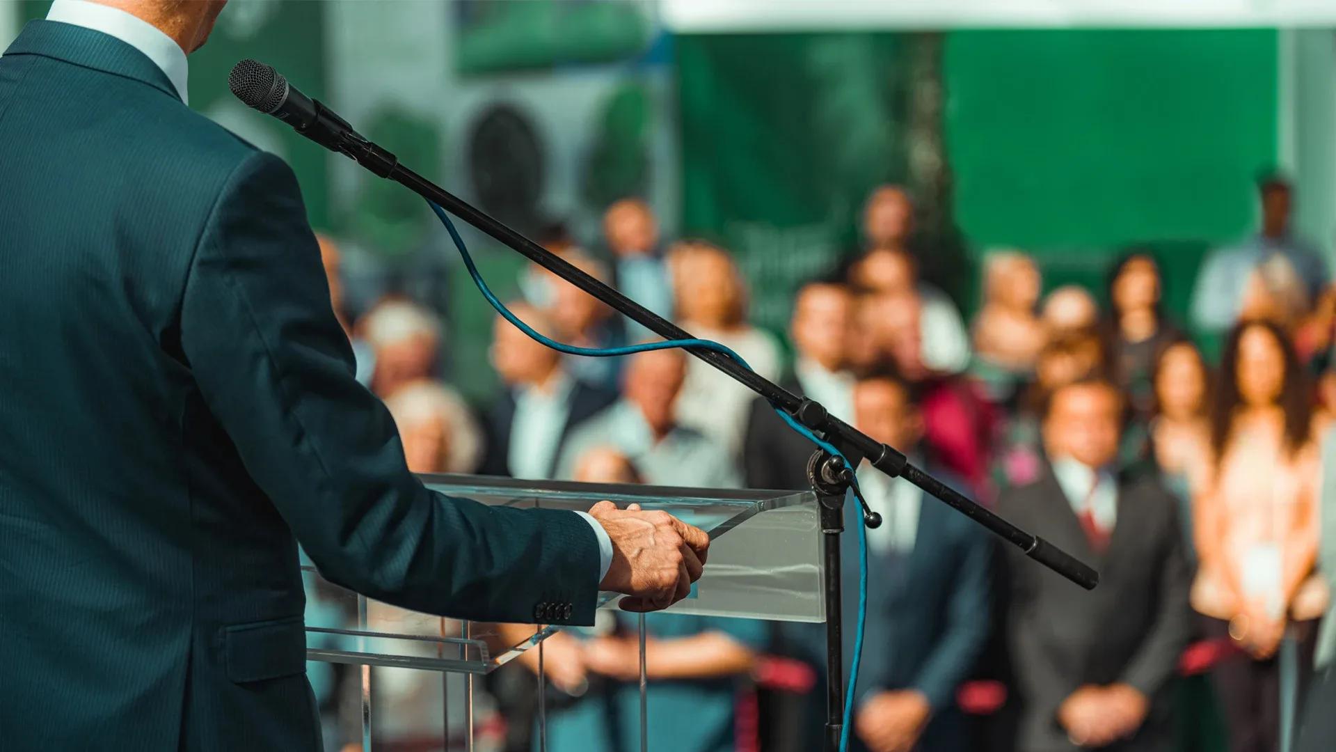 Дебатный турнир "Мунозара"