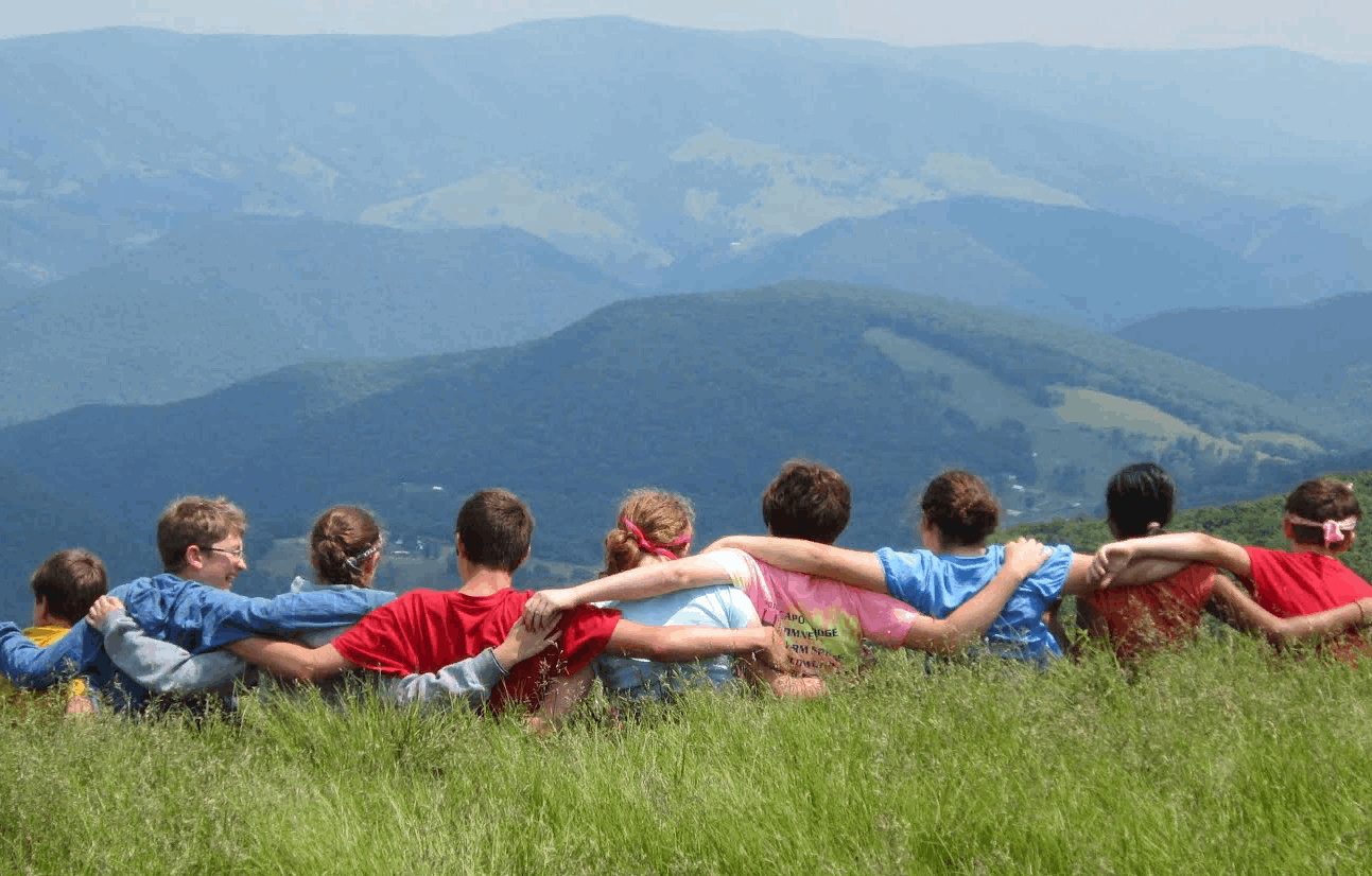 Шамсинур (школа №72)