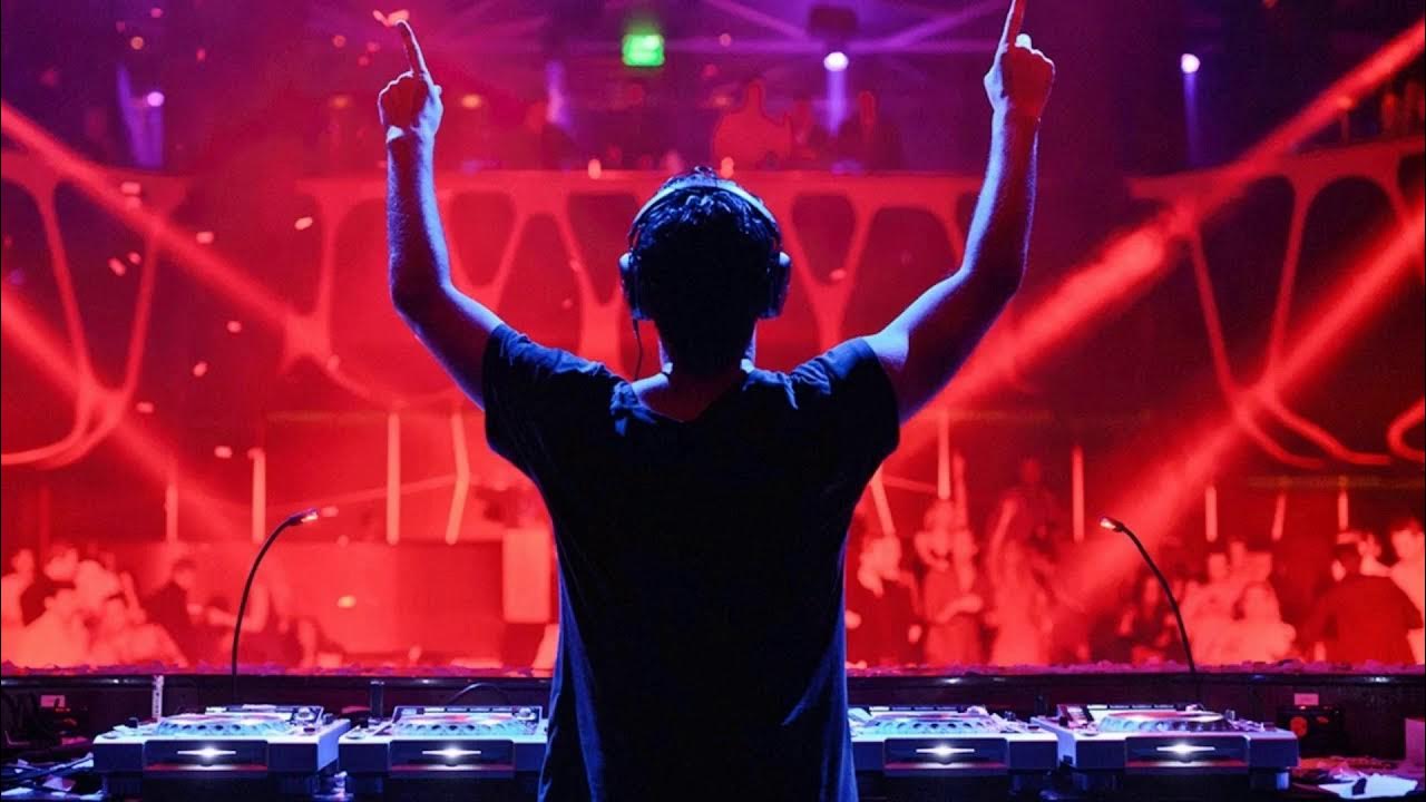 Турне "Ватан"