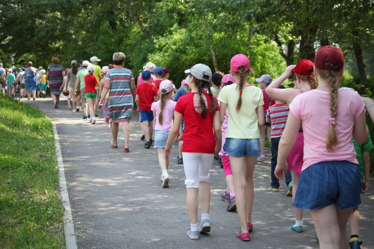 Binafsha (122-maktab)