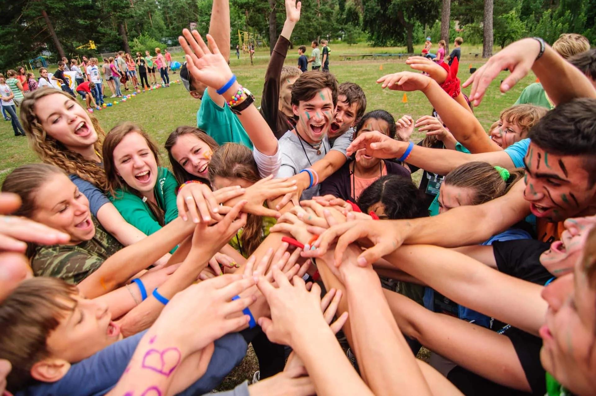 Бургут (школа №23)